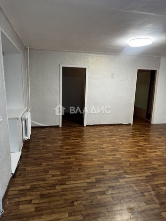 
   Продам 2-комнатную, 42.6 м², Гагарина ул, 20

. Фото 5.