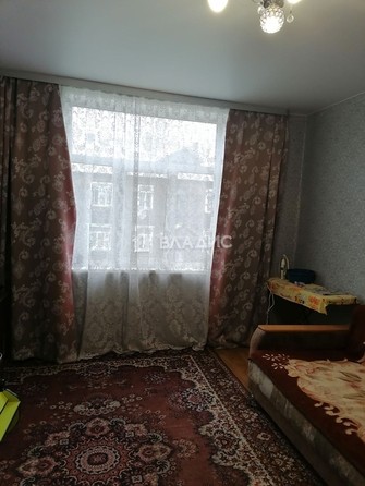 
   Продам 3-комнатную, 69.9 м², Заиграевская ул, 21

. Фото 2.