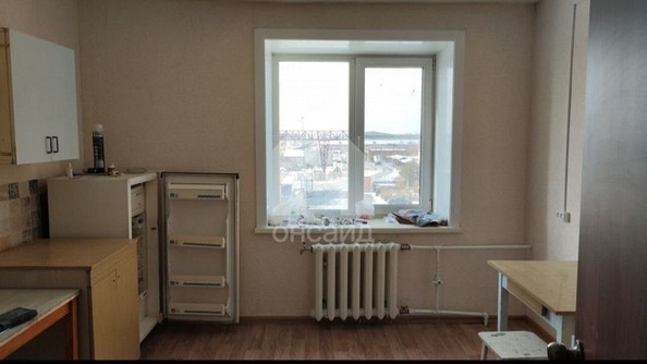 
   Продам 2-комнатную, 60 м², Любови Шевцовой ул, 2А

. Фото 2.