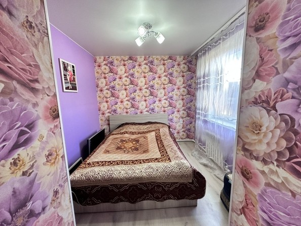 
   Продам дом, 83 м², Улан-Удэ

. Фото 1.
