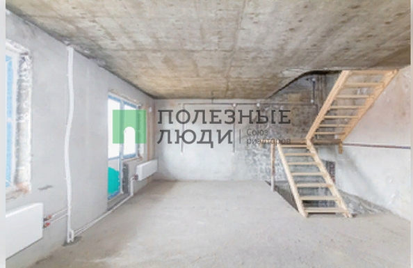
   Продам дом, 204.9 м², Улан-Удэ

. Фото 1.