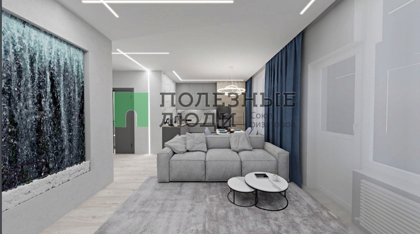 
   Продам дом, 204.9 м², Улан-Удэ

. Фото 2.