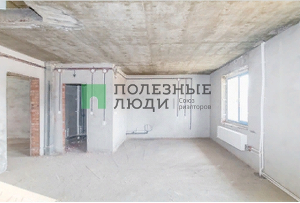 
   Продам дом, 204.9 м², Улан-Удэ

. Фото 4.