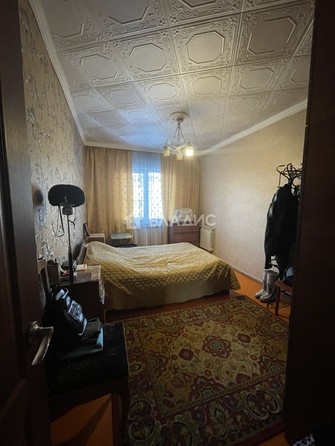
   Продам 3-комнатную, 67 м², Шумяцкого ул, 28

. Фото 6.
