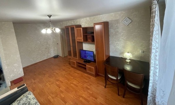 
   Продам 2-комнатную, 43.4 м², Жердева ул, 13

. Фото 4.