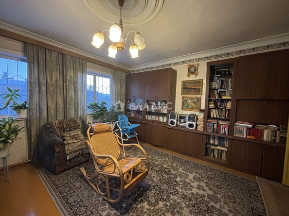 
   Продам дом, 251.8 м², Улан-Удэ

. Фото 14.