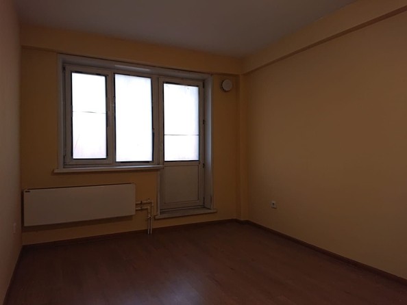 
   Продам 1-комнатную, 33.7 м², Комсомольская ул, 6В

. Фото 6.