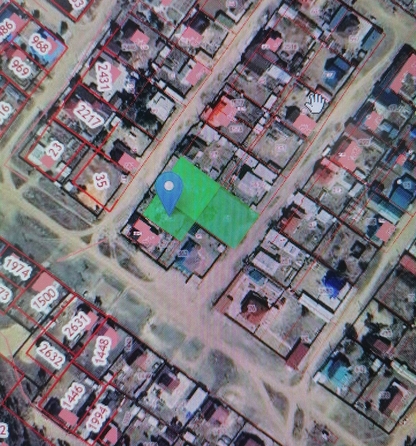 
  Продам  участок ИЖС, 5 соток, Улан-Удэ

. Фото 6.