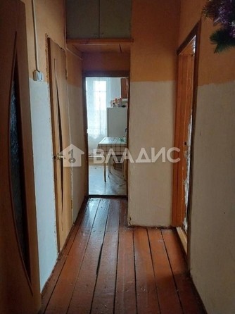 
   Продам 2-комнатную, 42.5 м², Бограда ул, 61

. Фото 2.