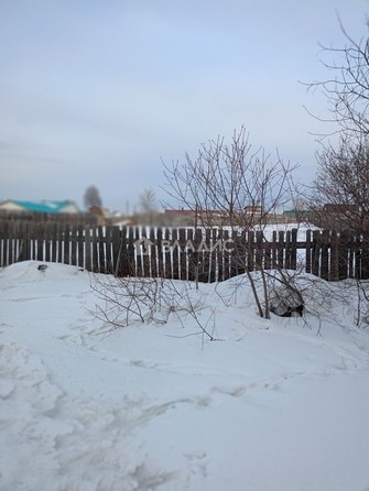 
   Продам дом, 36.9 м², Усть-Баргузин

. Фото 3.
