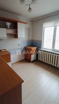 
   Продам 2-комнатную, 51.5 м², Антонова ул, 4

. Фото 4.