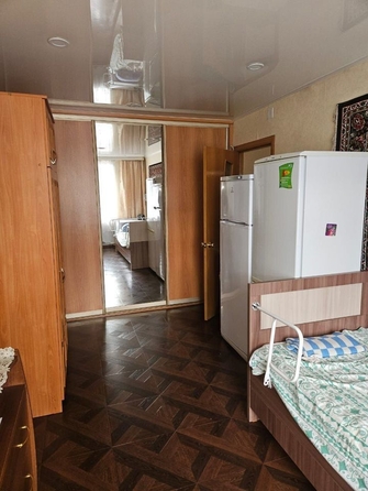 
   Продам 3-комнатную, 61.4 м², Чертенкова ул, 8

. Фото 1.