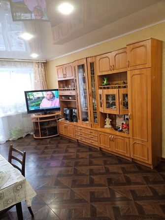 
   Продам 3-комнатную, 61.4 м², Чертенкова ул, 8

. Фото 3.