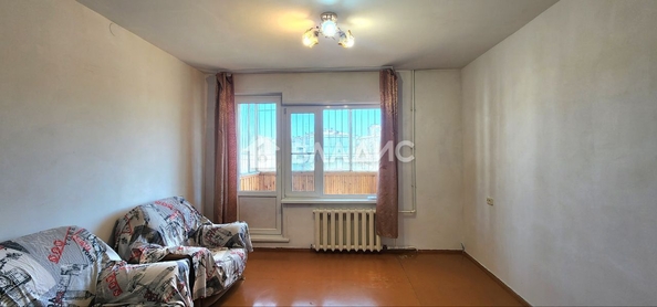 
   Продам 2-комнатную, 51.2 м², Мокрова ул, 19А

. Фото 8.