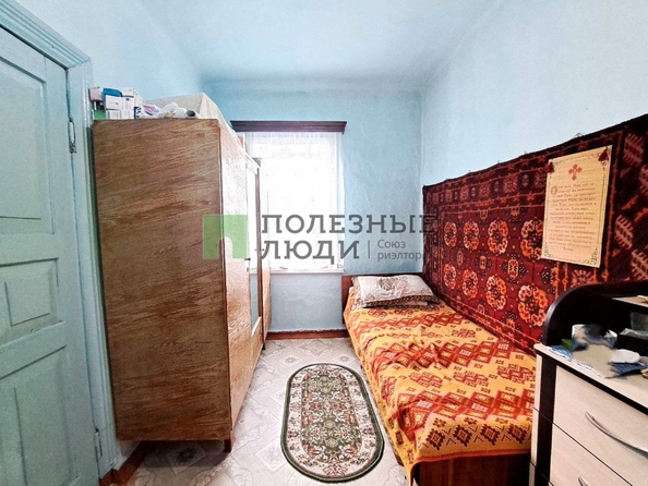 
   Продам дом, 40 м², Улан-Удэ

. Фото 1.