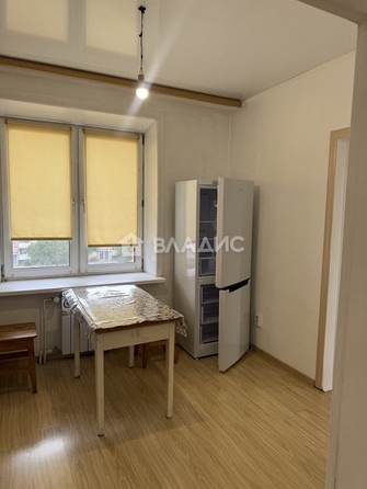 
   Продам 1-комнатную, 36.6 м², Ключевская ул, 60А/2

. Фото 9.