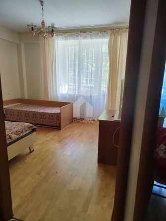 
   Продам 1-комнатную, 30.1 м², Трубачеева ул, 152А

. Фото 5.