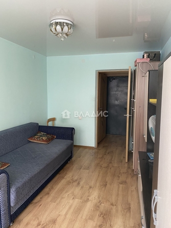 
   Продам 1-комнатную, 30.1 м², 0-я (СНТ Сибиряк тер) ул, 20

. Фото 7.