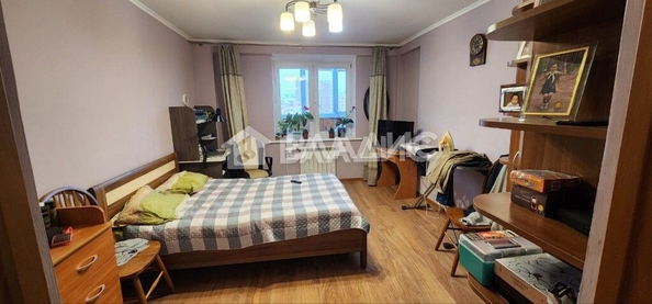 
   Продам 3-комнатную, 92.2 м², 0-я (СНТ Сибиряк тер) ул, 3/1

. Фото 8.