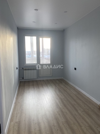 
   Продам 2-комнатную, 61.3 м², Жердева ул, 40/2

. Фото 5.