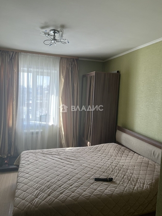 
   Продам 2-комнатную, 50.5 м², 0-я (СНТ Сибиряк тер) ул, 1

. Фото 3.