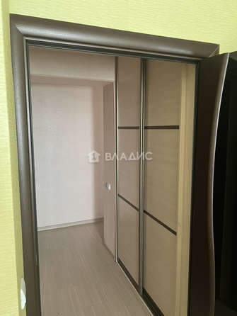 
   Продам 2-комнатную, 50.5 м², 0-я (СНТ Сибиряк тер) ул, 1

. Фото 4.