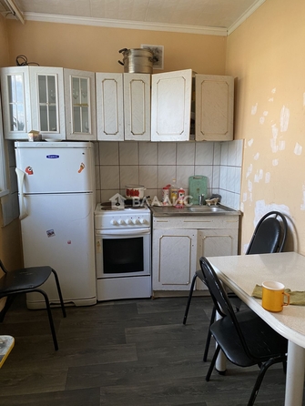 
   Продам 1-комнатную, 29.9 м², 

. Фото 8.