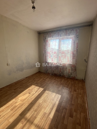 
   Продам 2-комнатную, 48.9 м², Шумяцкого ул, 28

. Фото 4.