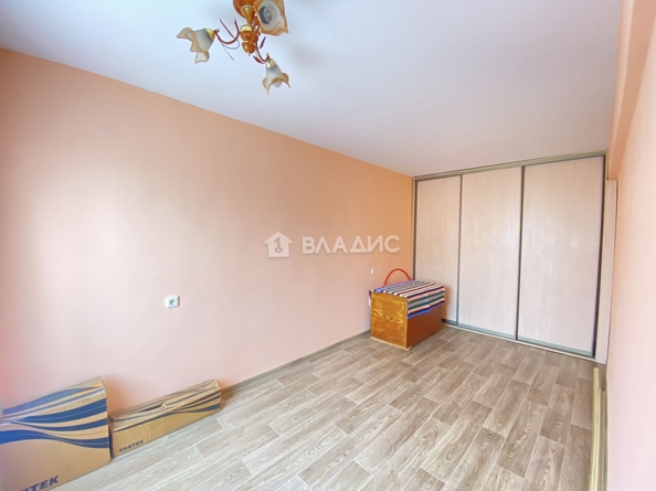 
   Продам 2-комнатную, 48 м², Жердева ул, 64

. Фото 5.