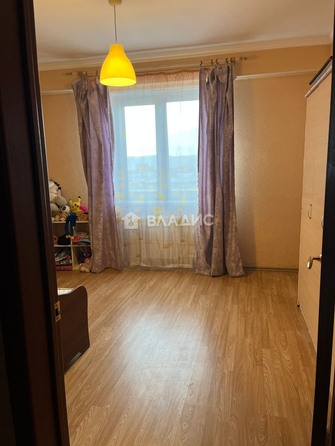 
   Продам 3-комнатную, 79.9 м², Пионерская ул, 17

. Фото 4.