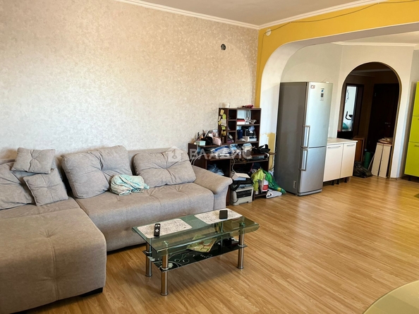 
   Продам 3-комнатную, 79.9 м², Пионерская ул, 17

. Фото 6.