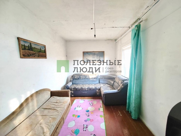 
   Продам дом, 18 м², Улан-Удэ

. Фото 7.