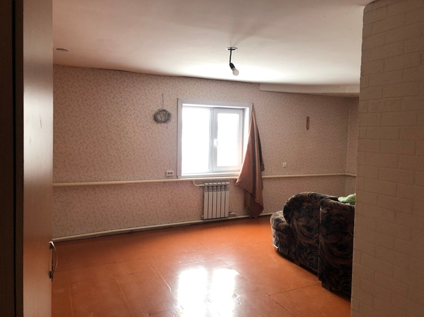 
   Продам 3-комнатную, 60 м², Морская ул, 1

. Фото 2.