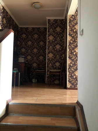 
   Продам дом, 240 м², Улан-Удэ

. Фото 2.