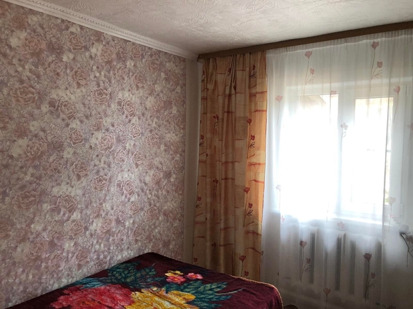 
   Продам дом, 74 м², Улан-Удэ

. Фото 1.