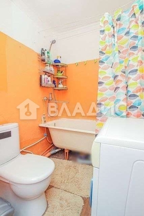 
   Продам 1-комнатную, 34.5 м², Жердева ул, 86

. Фото 3.