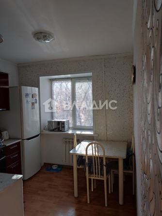 
   Продам 3-комнатную, 57.4 м², Ермаковская ул, 39

. Фото 1.