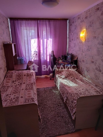 
   Продам 3-комнатную, 57.4 м², Ермаковская ул, 39

. Фото 7.