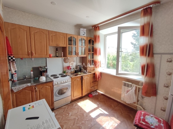 
   Продам 2-комнатную, 38.8 м², 0-я (СНТ Сибиряк тер) ул, 3

. Фото 8.