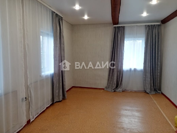 
   Продам дом, 80 м², Улан-Удэ

. Фото 7.