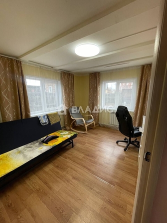 
   Продам дом, 82.6 м², Улан-Удэ

. Фото 3.