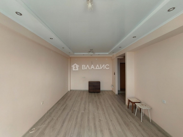 
   Продам 1-комнатную, 38.6 м², 0-я (СНТ Сибиряк тер) ул, 4

. Фото 3.