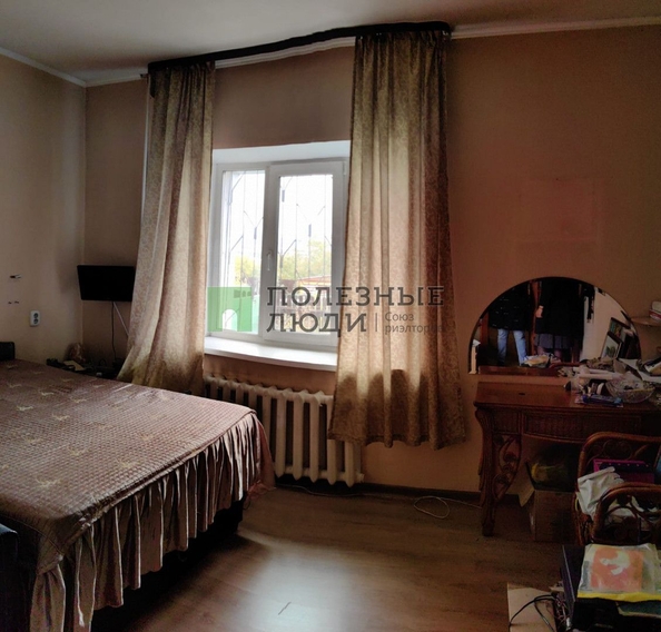 
   Продам дом, 78.5 м², Улан-Удэ

. Фото 10.