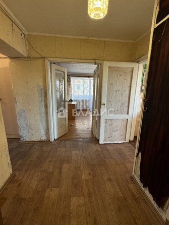 
   Продам 4-комнатную, 78.1 м², Чертенкова ул, 49

. Фото 6.