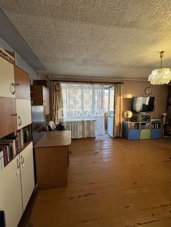 
   Продам 4-комнатную, 78.1 м², Чертенкова ул, 49

. Фото 7.