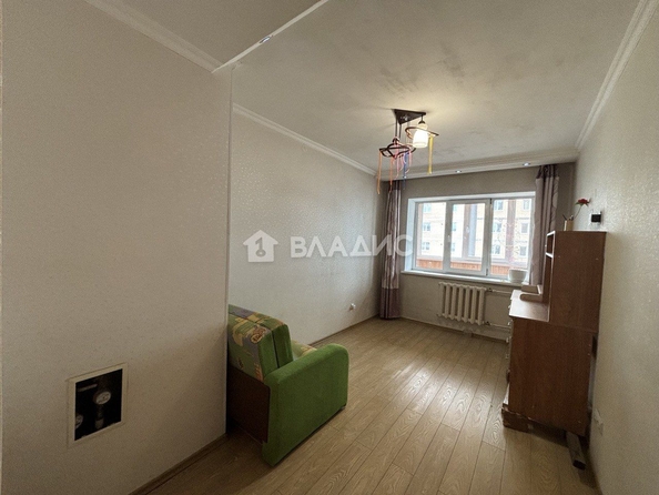 
   Продам 2-комнатную, 79.6 м², 

. Фото 1.