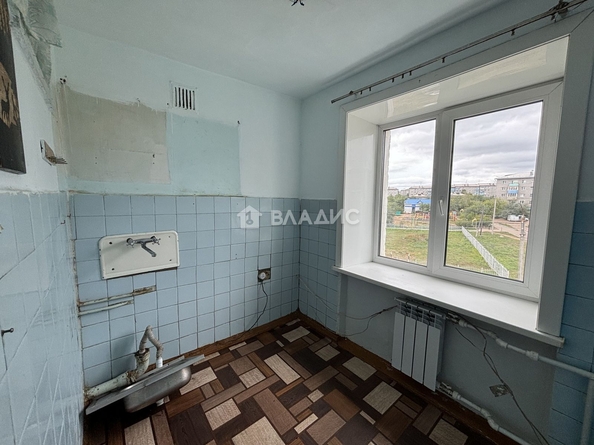 
   Продам 2-комнатную, 42 м², Королева ул, 2

. Фото 2.