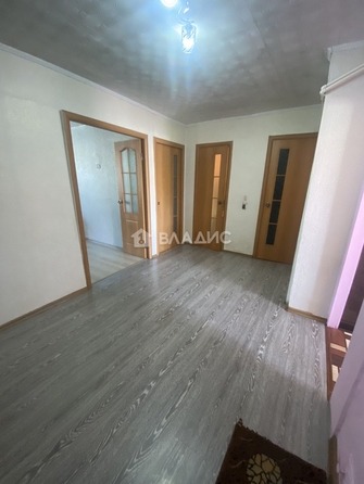 
   Продам дом, 73.4 м², Улан-Удэ

. Фото 4.