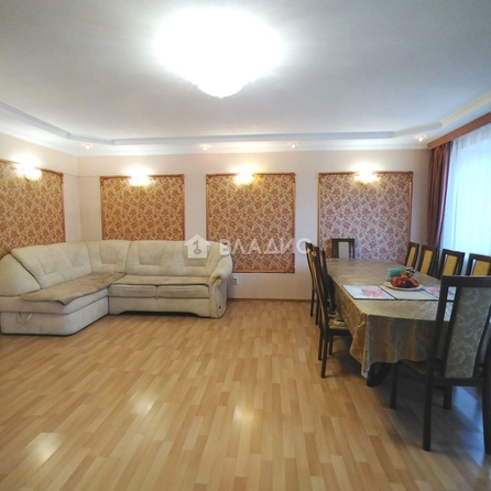 
   Продам 2-комнатную, 92 м², Жердева ул, 102

. Фото 7.