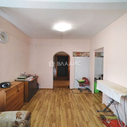 
   Продам дом, 60 м², Улан-Удэ

. Фото 5.